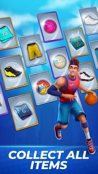 ײBasket Clashv1.0.5 ׿