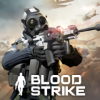 ѪɫϮ(Blood Strike)v1.0.8 ׿