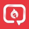 appv1.0.0 ׿