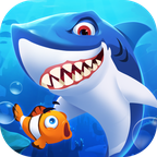 ͳ(Ocean Domination)v1.0.3 ׿