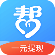 众人帮兼职app下载最新版