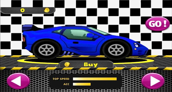 װϴ(Car Wash and Racing)v1.9 ׿