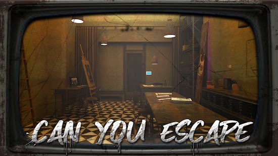 뿨֮Escape from Katalinv1.7 ׿