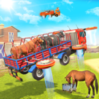 п(FlyingAnimalTransport)v1.0.1 ׿