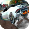 ʵExtreme Real Car Drivingv0.4.1 ׿