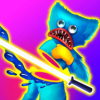 ǹ֮(Star Slicer)v1.0.0 ׿