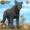 ɫޱ(Black Panther)v1.1 ׿