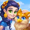 ħڸֺͽ(Magic Seasons)v1.0.15 ׿