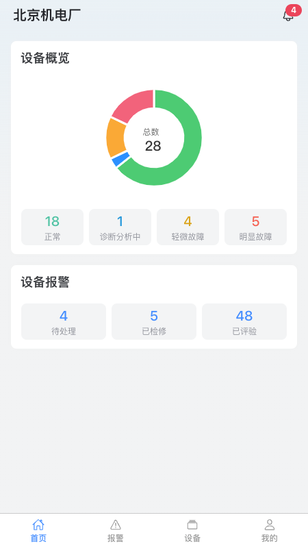 豸appv2.9.5 ׿