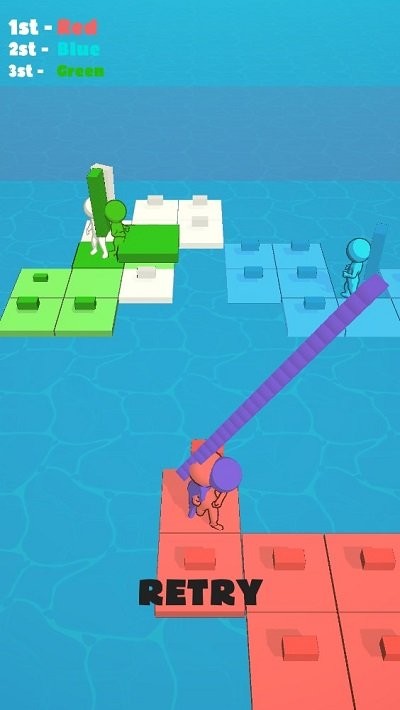 שս(brick war island)v0.779 ׿