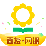 心语欣欣appv9.0.2 安卓版