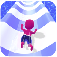 С˻(Waterpark Super Slide)v7.1 ׿