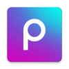 Picsartv20.9.4 ׿