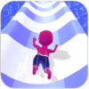 С˻ˮ(Waterpark Super Slide)v7.1 ׿