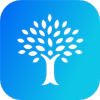 智能照片编辑appv1.0.2 安卓版