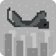 (Planet Squirrel)v1.1.0 ׿