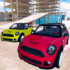 ģ(Real Mini Car Racing Simulator 2020)v2.1 ׿