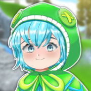 克莱亚冒险奇幻岛(Chlea Adventure : Fantasy Island)v0.0.4 中文版