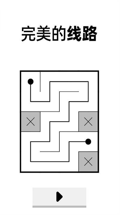 厕所脑洞大作战v1.0.1 安卓版