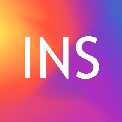 ins(ռ)v1.1.5 ׿