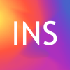 ins(ռ)v1.1.5 ׿