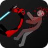 ɱ3(Stickman Backflip Killer 3)v0.1 ׿