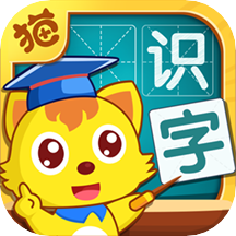 猫小帅识字appv3.7.8 最新版