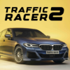 ְҵ2022(Traffic Racer Pro)v0.01 ׿