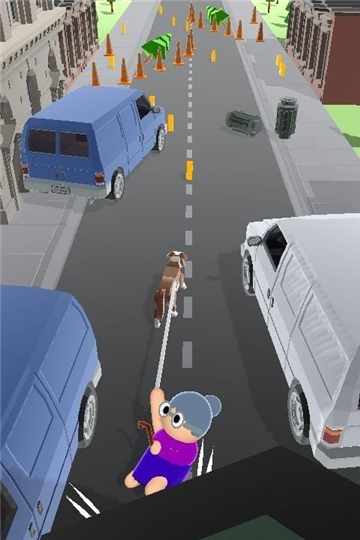 ҵĹMy dog is crazy!v1.001.10 °