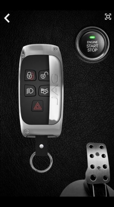 Կģ2(Supercars Keys)v1.0.1 ׿