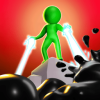 ĶʿϷ(Goo Fighter)v1.2 ׿