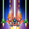 ̫չGalaxy Invader: Space Attackv1.4 °