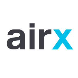 airx app