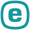 eset nod32ɱ(ESET Mobile Security)v3.6.46.0 ׿