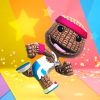 �ռ�����к�(Ultimate Sackboy)v0.38 ��׿��