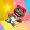 ռк(Ultimate Sackboy)v0.38 ׿