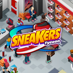 ˶ЬSneakers Tycoonv1 ׿