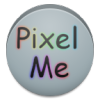 Pixel Me׿v1.0 ֻ