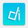 ֶapp