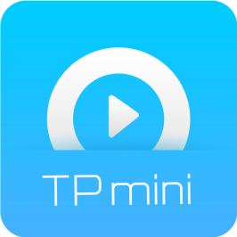 tpminiңv2.0.3 ٷ׿