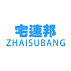 屾ֻv7.5.1 ׿°