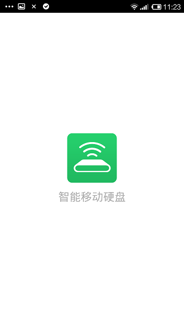 ļӲapp׿(ƶ)v1.11.190 ٷ