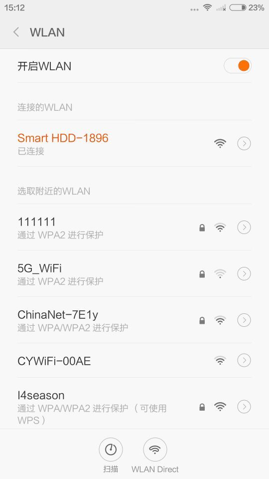 ļӲapp׿(ƶ)v1.11.190 ٷ