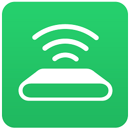 ļӲapp׿(ƶ)v1.11.190 ٷ