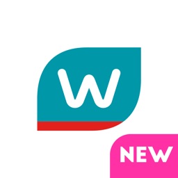 watsons hk°appv6.3.8 ٷ׿