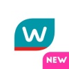 watsons hk°appv6.3.8 ٷ׿