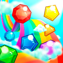 ʺСϷ(Rainbow Mine)v1.9.1.1 ׿