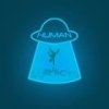v0.98.6a ׿