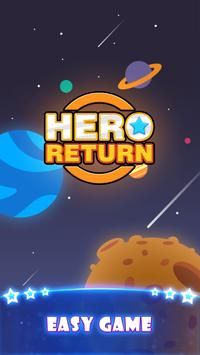 ӢۻعHero Returnv1.0.6 ׿