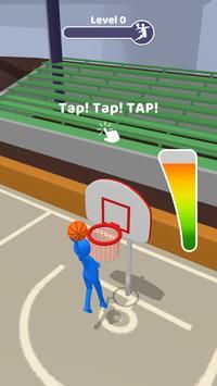 ҹ3DSlam Dunk 3Dv0.1 ׿